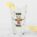 Suche nach texas longhorn tassen Cowboy