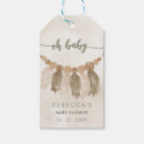 Suche nach baby geschenkanhänger Aquarell