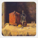 Suche nach gauguin aufkleber Postenimpressionist