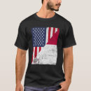 Suche nach flagge von malta tshirts Amerikanisch