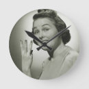 Suche nach körperteil wanduhren Menschlicher finger