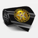Suche nach armee krawatten Military