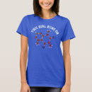 Suche nach molekular tshirts Kaffee