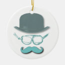 Suche nach steampunk ornamente Viktorianisch