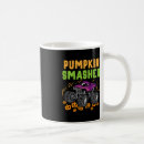 Suche nach junges kind tassen Halloween