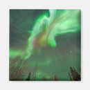 Suche nach nordlichter magnete Polarlicht