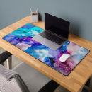 Suche nach lila hintergrund mousepads Rosa