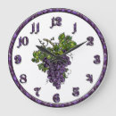 Suche nach grape poster Garden