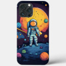 Suche nach astronauten iphone hüllen Boy