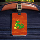 Suche nach roter chinesischer drache Cool