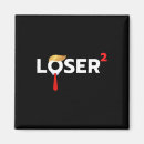 Suche nach nope magnete Politik