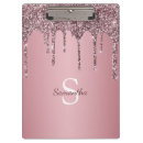 Suche nach schicken klemmbrett Hübsch