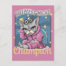 Suche nach sphynx postkarten Kätzchen