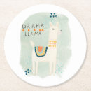 Suche nach babys untersetzer Tier