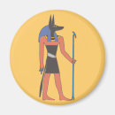 Suche nach ägypten magnete Egypt