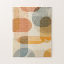 Suche nach grauer hintergrund puzzle Abstrakt