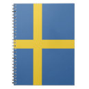 Suche nach schweden kleine notizbücher Anziehen