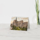 Suche nach gotische kirche karten Kathedrale