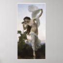 Suche nach william adolphe bouguereau poster Klassisch