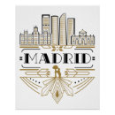 Suche nach spanien reise poster Verrückt