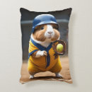 Suche nach für baseball spieler kissen Für kinder