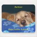 Suche nach schläfrig mousepads Tiere
