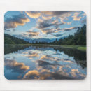 Suche nach neuseeland mousepads Berg