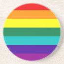 Suche nach gay pride untersetzer Stolz