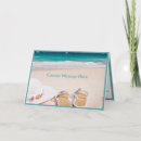 Suche nach sonnenschirm karten Küste