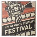 Suche nach kino fliesen Film
