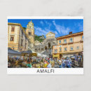 Suche nach ravello poster Positano
