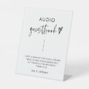 Suche nach audio Schwarz weiß
