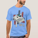 Suche nach mpc tshirts Vinyl