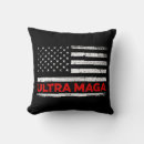 Suche nach https Pt mojo