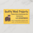 Suche nach lustige kuh visitenkarten Cartoon