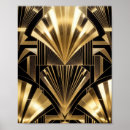 Suche nach geo poster Gold