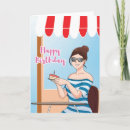 Suche nach anime geburtstag karten Für sie
