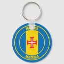 Suche nach madeira flagge Reise