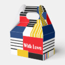 Suche nach weihnachten papier geschenk box Weiß