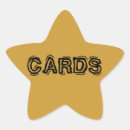 Suche nach der stern aufkleber Niedlich