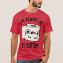 Suche nach toiletten tshirts Stolz