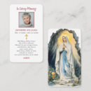 Suche nach lourdes karten Heilige
