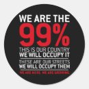 Suche nach 99 prozent aufkleber Besetzen