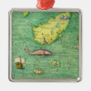 Suche nach island ornamente Meer