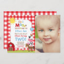 Suche nach streichelzoo postkarten Bauernhof