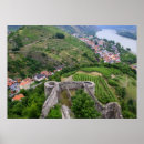 Suche nach donau poster Europa