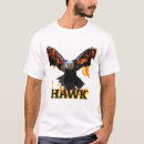 Suche nach raubvogel tshirts Greifvogel