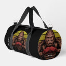 Suche nach kampf taschen Für ihn