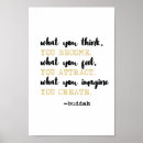Suche nach buddah poster Meditation