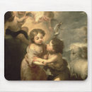 Suche nach säuglinge mousepads Bartolome